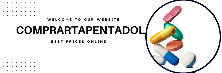 comprartapentadol.com
