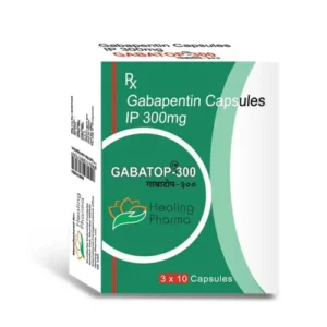 DOMESTIC US to US Gabapentin 300mg